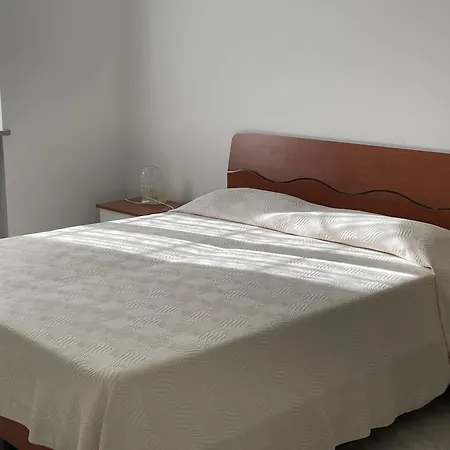 Holiday home La Casa Di Nic Ostuni
