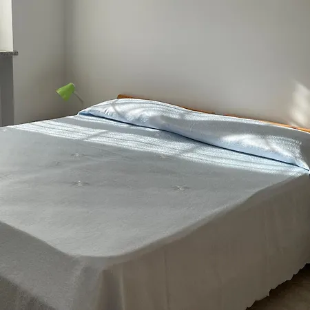 La Casa Di Nic Ostuni